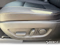2026 Mazda CX-70 PHEV SC Plus