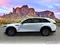 2026 Mazda CX-70 PHEV SC Plus