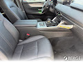 2026 Mazda CX-70 PHEV SC Plus