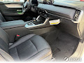 2026 Mazda CX-70 PHEV SC Plus
