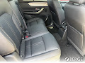 2026 Mazda CX-70 PHEV SC Plus