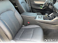 2026 Mazda CX-70 PHEV SC Plus