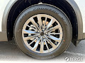 2026 Mazda CX-70 PHEV SC Plus