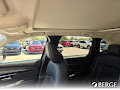 2026 Mazda CX-5 2.5 S Premium