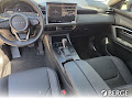 2026 Mazda CX-5 2.5 S Premium