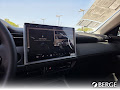 2026 Mazda CX-5 2.5 S Premium
