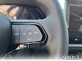 2026 Mazda CX-5 2.5 S Premium