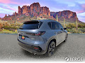 2026 Mazda CX-5 2.5 S Premium