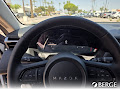 2026 Mazda CX-5 2.5 S Premium