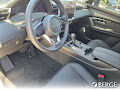 2026 Mazda CX-5 2.5 S Premium
