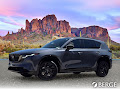 2026 Mazda CX-5 2.5 S Premium