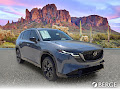 2026 Mazda CX-5 2.5 S Premium