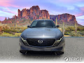 2026 Mazda CX-5 2.5 S Premium
