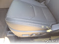 2026 Mazda CX-5 2.5 S Premium