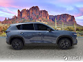 2026 Mazda CX-5 2.5 S Premium