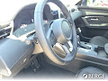 2026 Mazda CX-5 2.5 S Premium