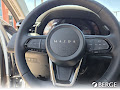 2026 Mazda CX-5 2.5 S Premium