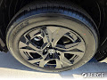 2026 Mazda CX-5 2.5 S Premium
