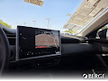 2026 Mazda CX-5 2.5 S Premium
