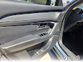 2026 Mazda CX-5 2.5 S Premium