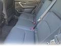 2026 Mazda CX-5 2.5 S Premium