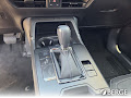 2026 Mazda CX-5 2.5 S Premium