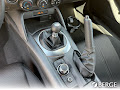 2026 Mazda MX-5 Miata Sport