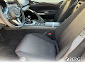 2026 Mazda MX-5 Miata Sport
