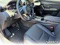 2026 Mazda CX-5 2.5 S Premium Plus
