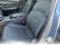 2026 Mazda CX-5 2.5 S Premium Plus