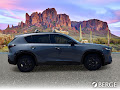 2026 Mazda CX-5 2.5 S Premium Plus