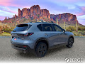 2026 Mazda CX-5 2.5 S Premium Plus