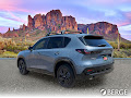 2026 Mazda CX-5 2.5 S Premium Plus