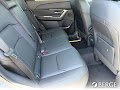 2026 Mazda CX-5 2.5 S Premium Plus