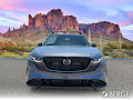 2026 Mazda CX-5 2.5 S Premium Plus