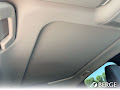 2026 Mazda CX-5 2.5 S Premium Plus