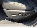 2026 Mazda CX-5 2.5 S Premium Plus