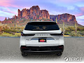 2026 Mazda CX-5 2.5 S Premium Plus