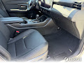 2026 Mazda CX-5 2.5 S Premium Plus
