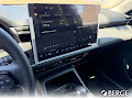 2026 Mazda CX-5 2.5 S Premium Plus