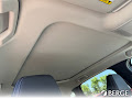 2026 Mazda CX-5 2.5 S Premium Plus