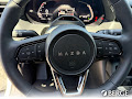 2026 Mazda CX-5 2.5 S Premium Plus