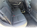 2026 Mazda CX-5 2.5 S Premium Plus