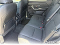 2026 Mazda CX-5 2.5 S Premium Plus