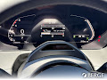 2026 Mazda CX-5 2.5 S Premium Plus