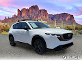 2026 Mazda CX-5 2.5 S Premium Plus