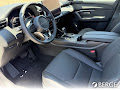 2026 Mazda CX-5 2.5 S Premium Plus