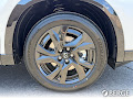 2026 Mazda CX-5 2.5 S Premium Plus
