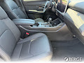 2026 Mazda CX-5 2.5 S Premium Plus