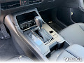 2026 Mazda CX-5 2.5 S Premium Plus